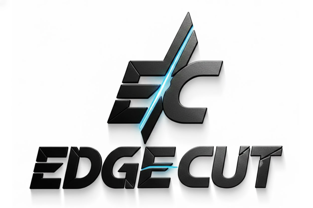 Edge Cut Tools in Ludhiana